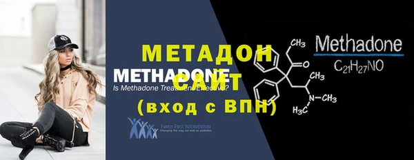 ПСИЛОЦИБИНОВЫЕ ГРИБЫ Гусь-Хрустальный
