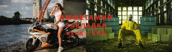 ПСИЛОЦИБИНОВЫЕ ГРИБЫ Гусь-Хрустальный